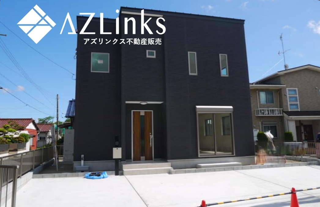 外観：312001135341