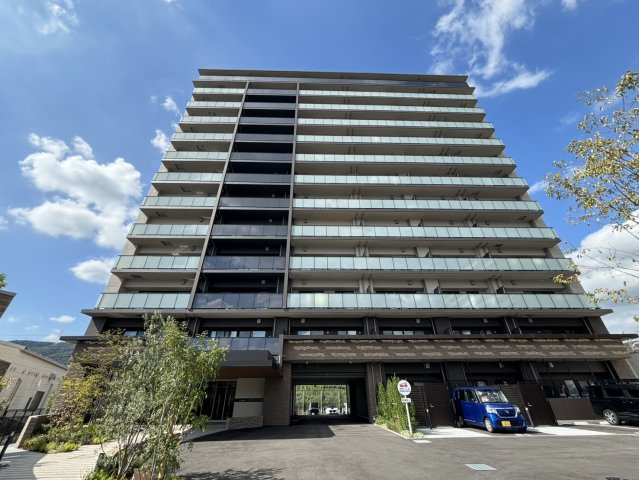 外観：327002155595