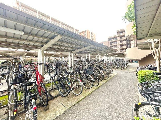 利用方法や利用料、空き状況に関してはお調べしますので、気軽にお問合せ下さい。