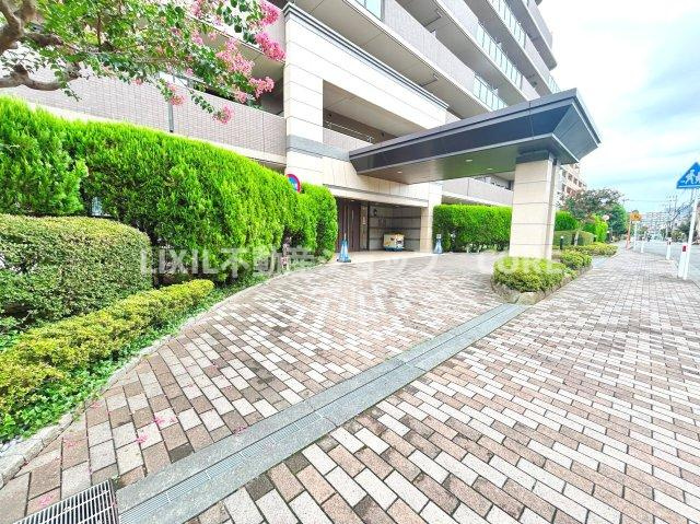 月々のお支払い、今のお家賃と比べてみませんか？住宅ローンに関しても、気軽にご相談下さい。