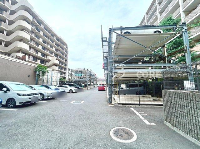 利用方法や利用料、空き状況に関してはお調べしますので、気軽にお問合せ下さい。