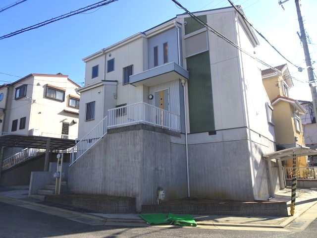 外観：328000580771