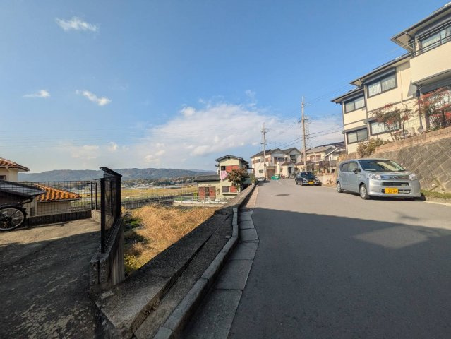 外観：329000130733