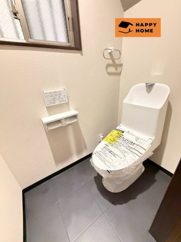 年中無休！9時～21時で営業中!!　当日見学可能　TEL0586-75-1137まで