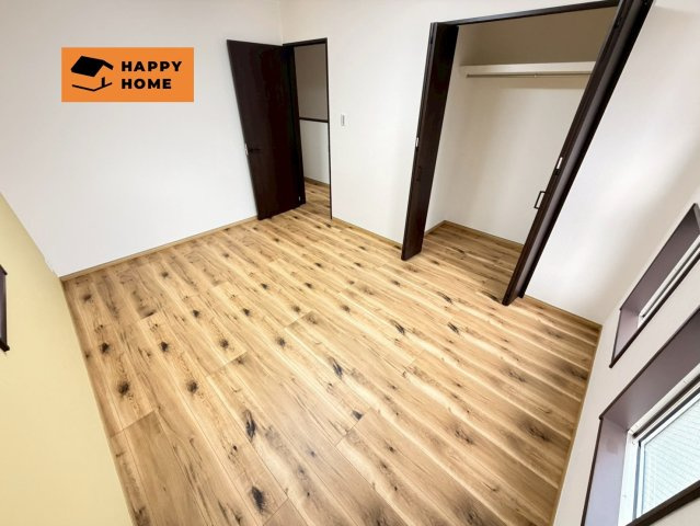 年中無休！9時～21時で営業中!!　当日見学可能　TEL0586-75-1137まで