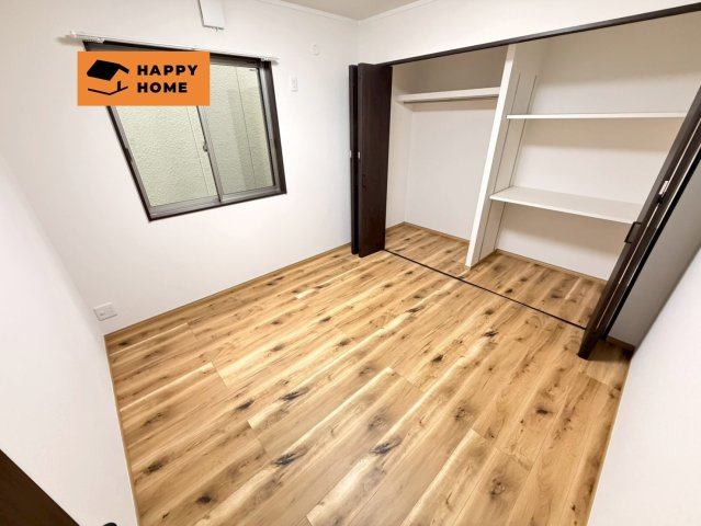 年中無休！9時～21時で営業中!!　当日見学可能　TEL0586-75-1137まで