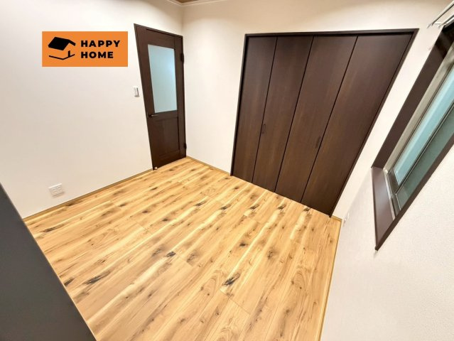 年中無休！9時～21時で営業中!!　当日見学可能　TEL0586-75-1137まで