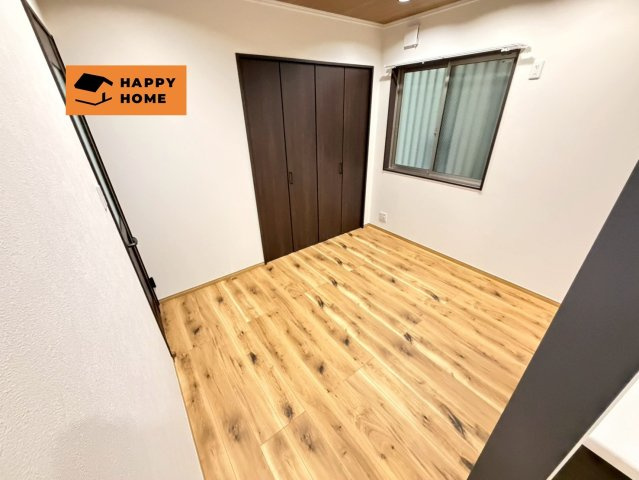 年中無休！9時～21時で営業中!!　当日見学可能　TEL0586-75-1137まで