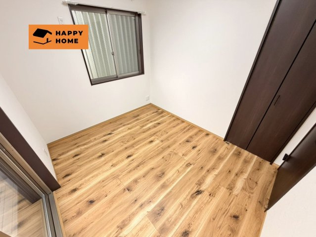 年中無休！9時～21時で営業中!!　当日見学可能　TEL0586-75-1137まで