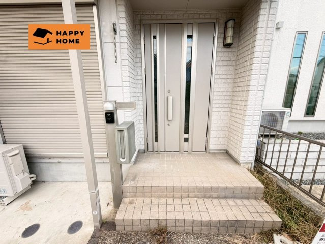 年中無休！9時～21時で営業中!!　当日見学可能　TEL0586-75-1137まで
