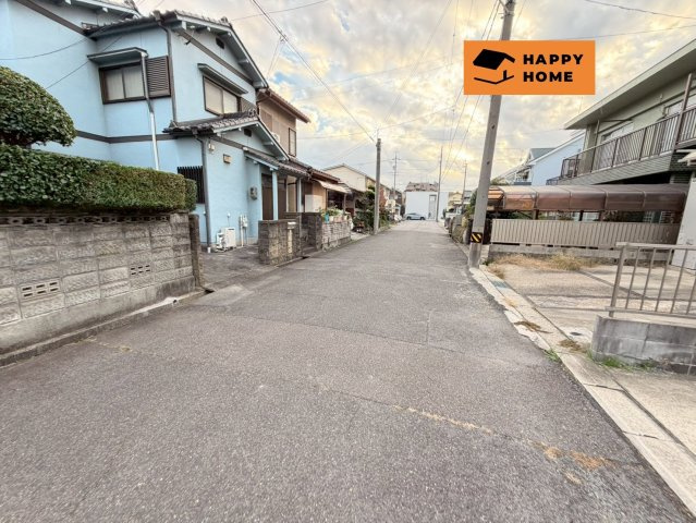 年中無休！9時～21時で営業中!!　当日見学可能　TEL0586-75-1137まで