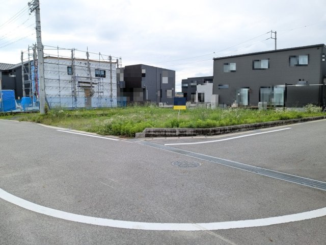 現地（2026年6月）撮影