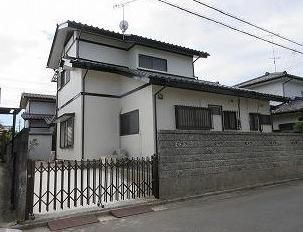 外観：308000159093