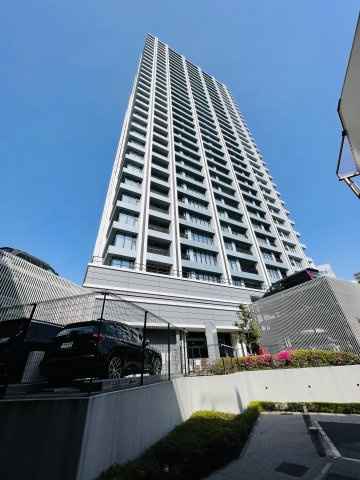 外観：313004703836