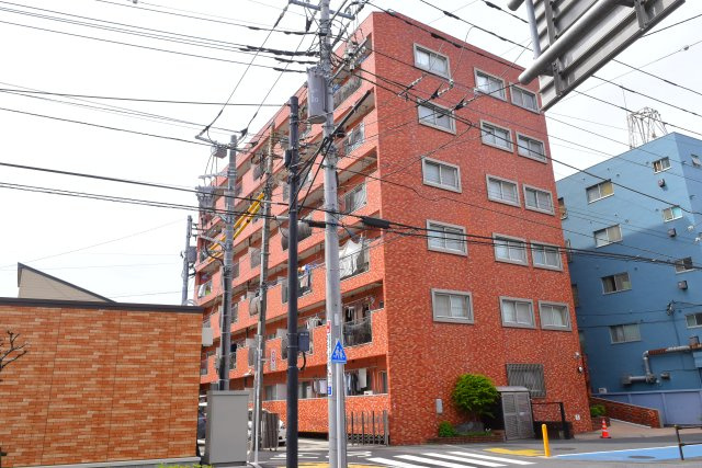 外観：313004669857