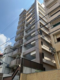 外観：323000480838