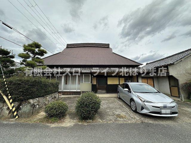 外観：328000561212