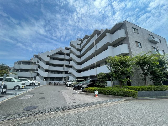 外観：312001324869
