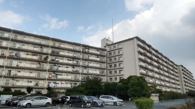外観：311002493206
