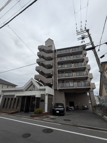 間取り：327002984195
