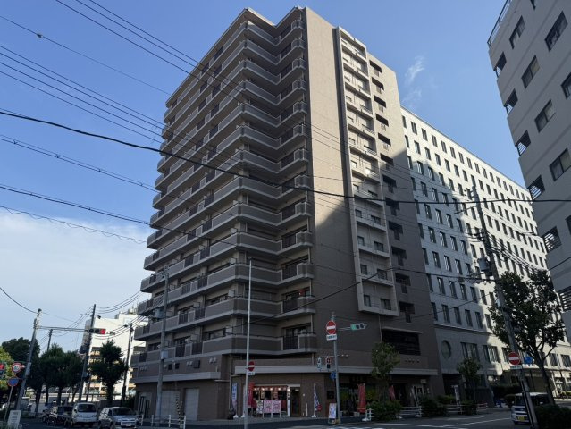 間取り：328000683719