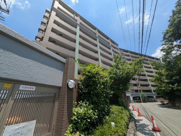 間取り：340000311441