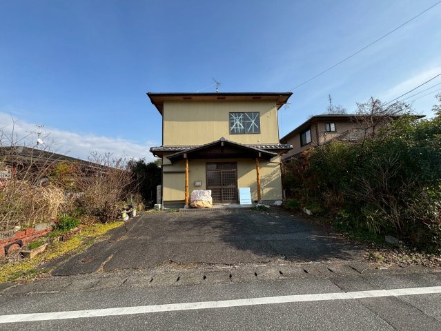 外観：343000090887