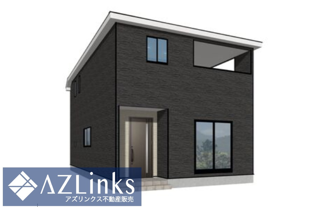 外観：312001190300