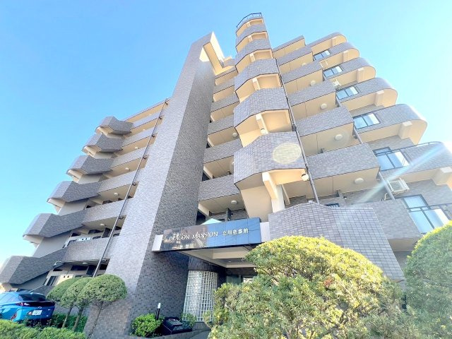 外観：313004593803