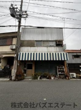 外観：328000621107