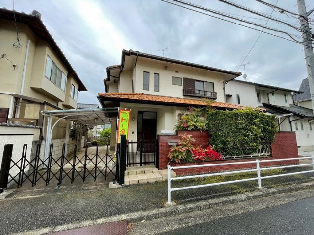 外観：334000243470