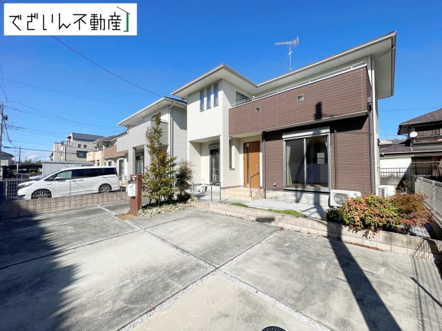 外観：311002131760