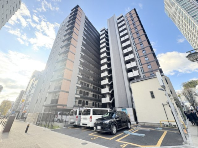 外観：314002663398