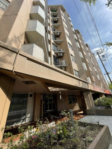 外観：323000468810