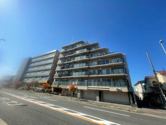 外観：326000233658