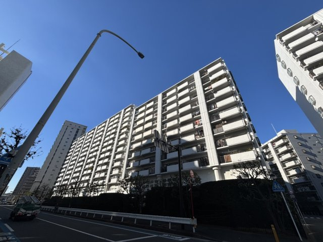 外観：314002709790