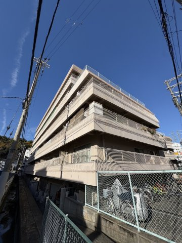 外観：328000608113