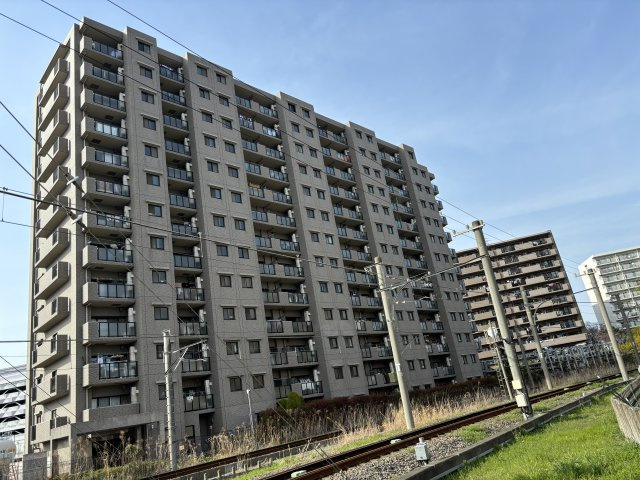 外観：314002727350