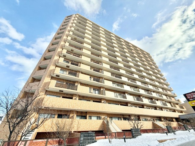 外観：301000101283