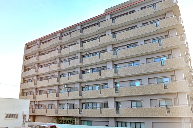 外観：307000079084