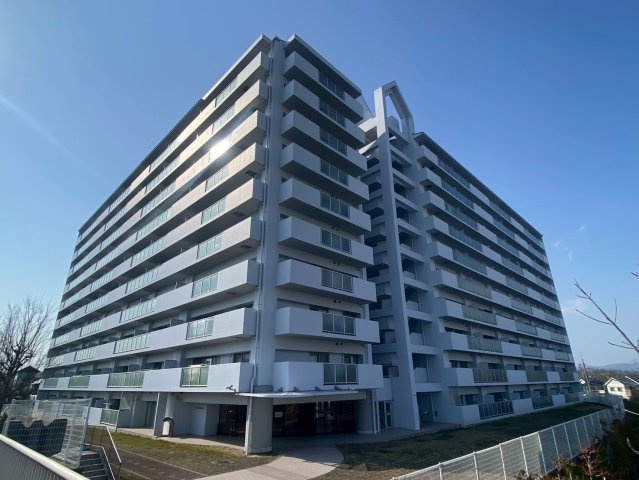 外観：328000611721