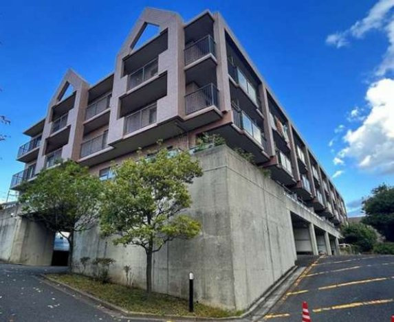 外観：314002666507