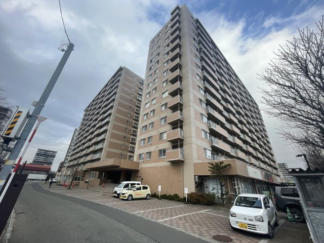 外観：301000104017