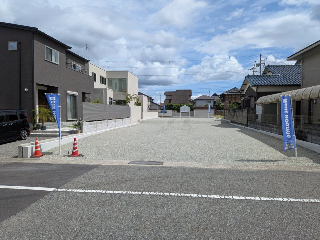 外観：328000547412