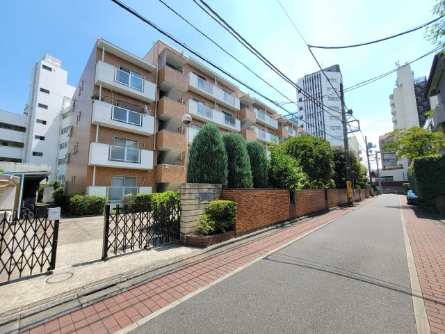 外観：313004866689