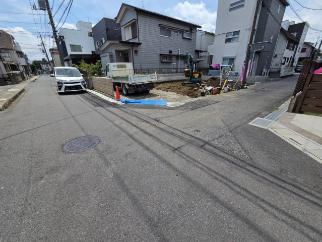 2026年6月撮影　