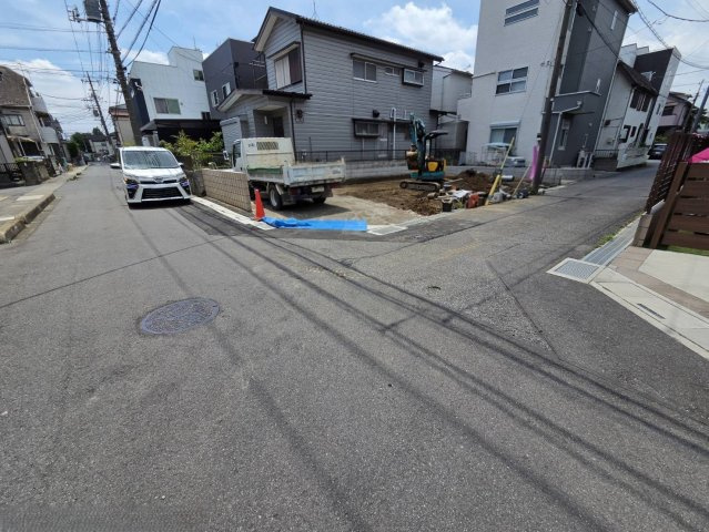2026年6月撮影　