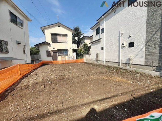 陽当たり良好です！
