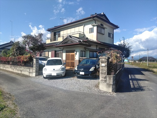 外観：309000078477