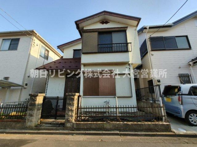 外観：311002012995